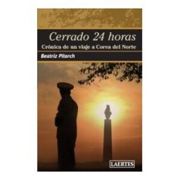 Laertes Editorial, S.L. Cerrado 24 Horas