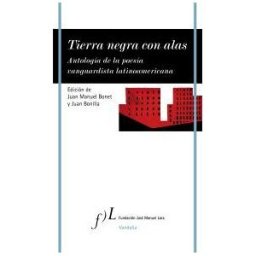 Fundación José Manuel Lara Tierra Negra Con Alas