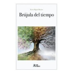 Talón de Aquiles Brújula Del Tiempo