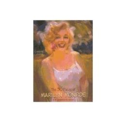 D'Octavi Edicions The 30 Faces Of Marilyn Monroe 01 (ingles)