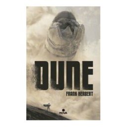 Nova Dune