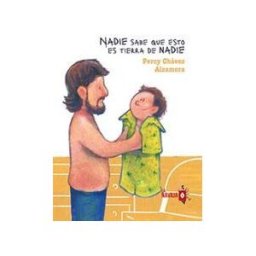 La Navaja Suiza Editores Nadie Sabe Que Esto Es Tierra De Nadie