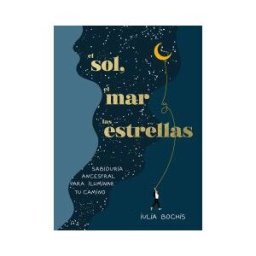 PLAZA JANES El Sol, El Mar Y Las Estrellas