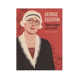 La Navaja Suiza Editores Tierra Virgen Y Otros Relatos