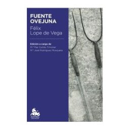 Austral Fuente Ovejuna