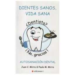 Ediciones I Dientes Sanos, Vida Sana