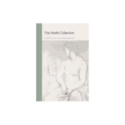 Meadows Museum, Southern Methodist University The Abello Collection: A Modern Taste For European Masters