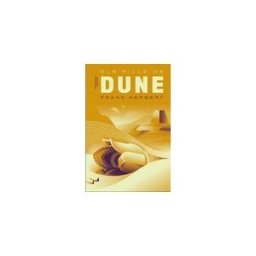 Duna Llibres Els Fills De Dune (rústica)