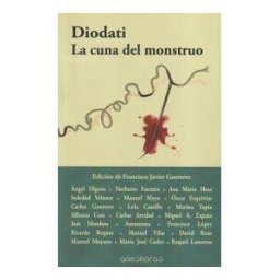 Adeshoras Diodati, La Cuna Del Monstruo