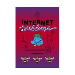 Sapristi Internet Sublime