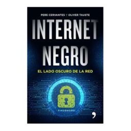 Ediciones Temas de Hoy Internet Negro