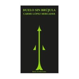 Reino de Redonda Duelo Sin Brújula