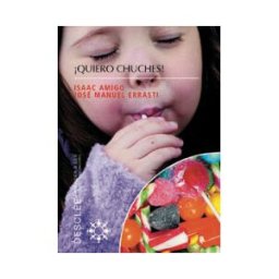 Desclée De Brouwer quiero Chuches!