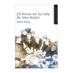 Aliar 2015 Ediciones, S.L. 24 Horas En La Vida De Una Mujer