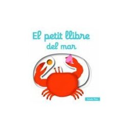 Estrella Polar El Petit Llibre Del Mar