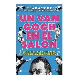 Ediciones Temas de Hoy Un Van Gogh En El Salón