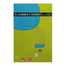 Cambridge University Press El Lenguaje E Internet