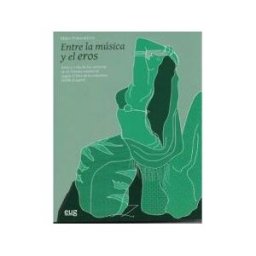 Fundación El Legado Andalusí Entre La Música Y El Eros