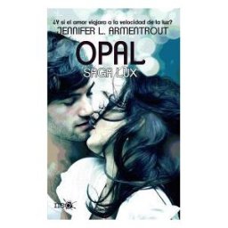 Plataforma Editorial S.L. Opal