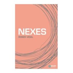 QUORUM LLIBRES Nexes