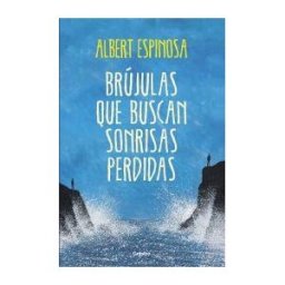 Grijalbo Brújulas Que Buscan Sonrisas Perdidas