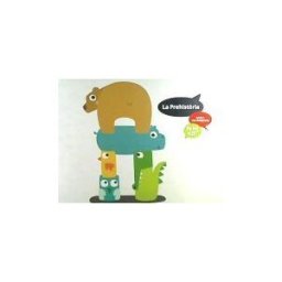 Edicions Baula Carpeta De L'alumne La Prehistria - Ho Has Vist? - Infantil