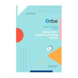 Editorial CEP Uf2179: Elaboración De Interfaces De Usuario. (mf0494_3) Ifcd0111