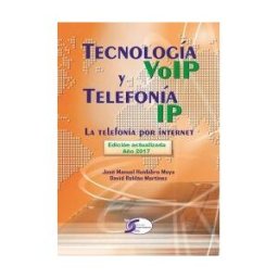 Creaciones Copyright Tecnología Voip Y Telefonía Ip . La Telefonía Por Internet