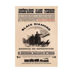 Astiberri Ediciones Agencia De Detectives Black Diamond