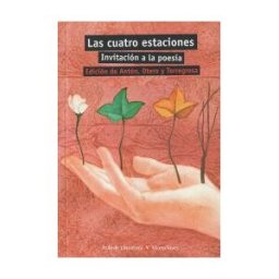 Editorial Vicens Vives Las Cuatro Estaciones N/c