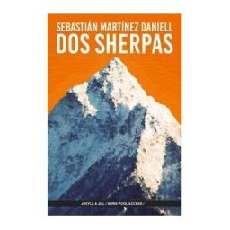 Jekyll Jill (udl) Dos Sherpas