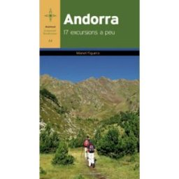 Cossetnia Edicions Andorra