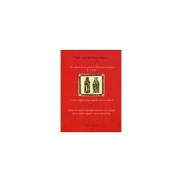 Turpin Editores Dos Obras De La Primera Literatura áurea (c. 1515): Cartas Y Coplas Para Requerir Nuevos Amores. Cómo Un Rústico Labrador