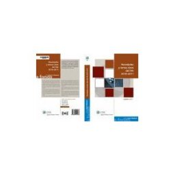 CISS Novedades Y Temas Clave Del Iva 2010-2011