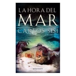 Ediciones Minotauro La Hora Del Mar