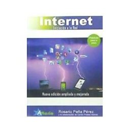Editorial Altaria Internet