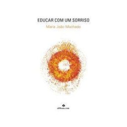 ALTHUM.COM Educar Com Um Sorriso