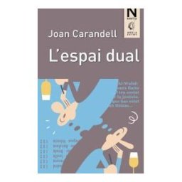 AROLA EDITORES L'espai Dual