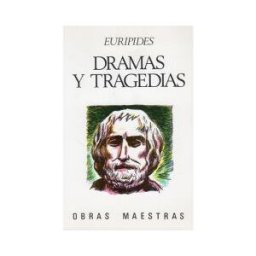 Editorial Iberia, S.A. 102. Dramas Y Tragedias