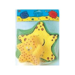 Todolibro Ediciones Estrella De Mar
