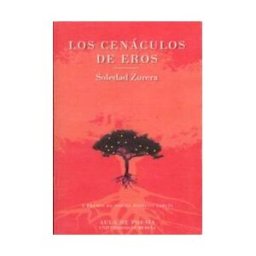 Editum. Ediciones de la Universidad de Murcia Los Cenáculos De Eros