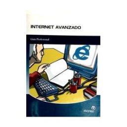Ideaspropias Editorial Internet Avanzado
