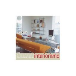 Art Blume, S.L. Interiorismo. Directorio De Internet