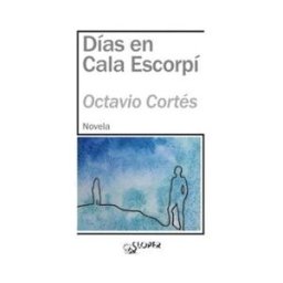SLOPER, S.L D?as En Cala Escorp?