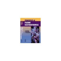 URSS Priciples Of Plasma Electrodynamics