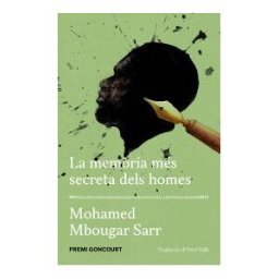 MES LLIBRES La Mem.ria Més Secreta Dels Homes