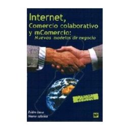Ediciones Mundi-Prensa Internet Y Comercio Electrónico. Características, Estrategias, Desarrollo Y Aplicaciones