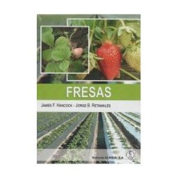 Editorial Acribia, S.A. Fresas