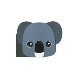 Susaeta Ediciones El Koala