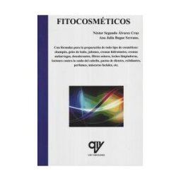 Antonio Madrid Vicente, Editor Libros Sobre Farmacia Farmacología Cosmética Nutrición Libros Amv Ediciones... De Cosmética Farmacia Nutrición